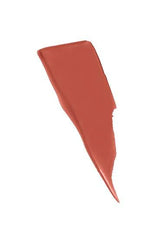 MAYBELLINE SuperStay 70 Amazonian MATTE INK LIQUID NUDE LIPSTICK Anwar Store